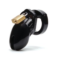 CB-6000S Chastity Device for Ultimate Control