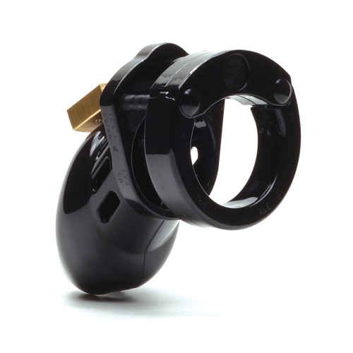 CB-6000S Chastity Device for Ultimate Control