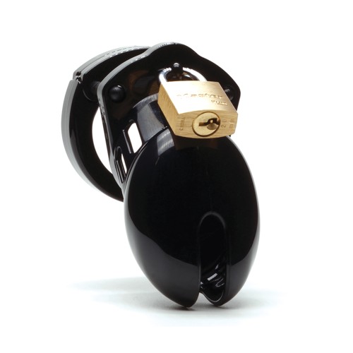 CB-6000S Chastity Device for Ultimate Control