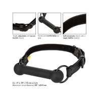 Boundless Bar Gag - Black