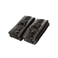 Boundless Hog Tie para Roleplay BDSM