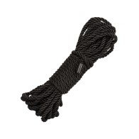 Boundless Rope - Black