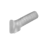 Xplay Gear Breeder Sleeve White