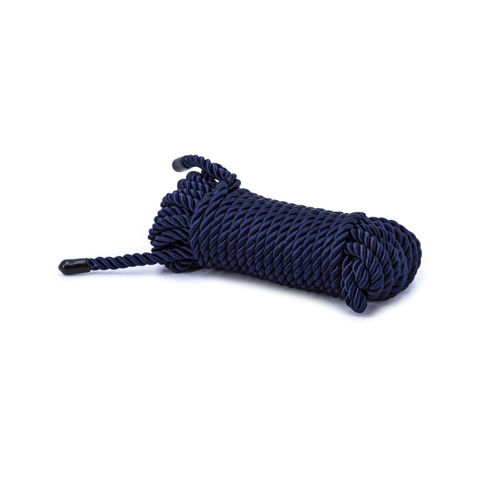 Bondage Couture Blue Rope