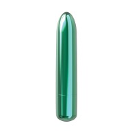 Bullet Point Rechargeable Vibrator