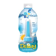 Boneyard Daisy Douche Kit Blue for Hygiene