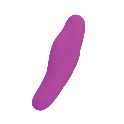 Vibrador de Panty Magnético Pretty Love Romance Lisa Fucsia