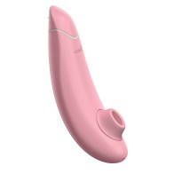 Womanizer Premium Eco para Placer Supremo