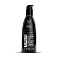 Wicked Sensual Care Cherry Lubricant - Tasty Pleasure