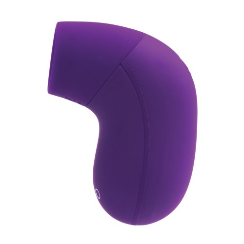 Vibrador Sonic Recargable Nami de VeDO