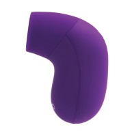 Vibrador Sonic Recargable Nami de VeDO