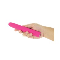 Easy Pleezy Vibrator Pink