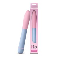 Femme Funn Ffix Bullet XL - Pink