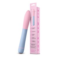 Femme Funn Ffix Bullet XL - Pink