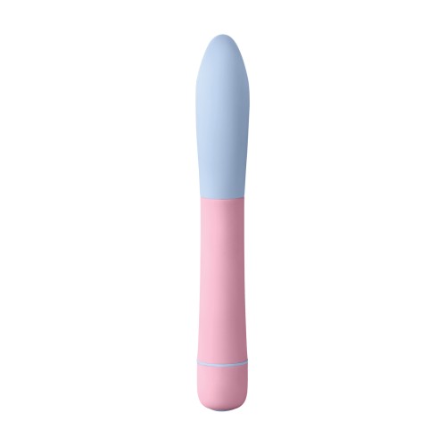 Femme Funn Ffix Bullet XL Azul Claro