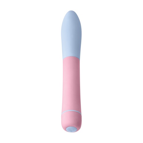 Femme Funn Ffix Bullet XL Azul Claro