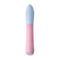 Femme Funn Ffix Bullet XL Azul Claro