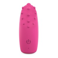 Vibrador Clitoriano Dorcel Magic Finger - Precisión y Confort