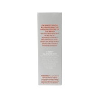 Aceite de Amor Good Clean Love Indian Spice 30 ml - Esenciales Románticos