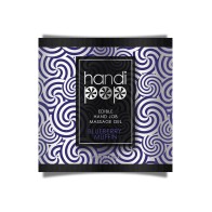 Gel de Masaje Handipop Hand Job 6ml