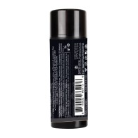 Hidratante Personal Híbrido Ultra Grueso Sensuva 100ml