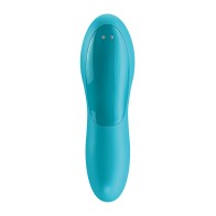 Satisfyer Teaser Finger Vibrator