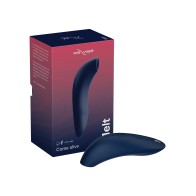 Dispositivo de Placer para Parejas We-Vibe Melt