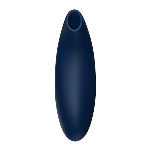 Dispositivo de Placer para Parejas We-Vibe Melt