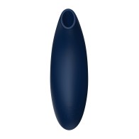 Dispositivo de Placer para Parejas We-Vibe Melt