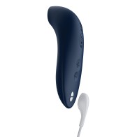 Dispositivo de Placer para Parejas We-Vibe Melt