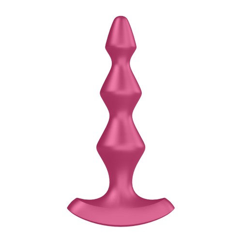 Plug Satisfyer Lolli 1 Berry