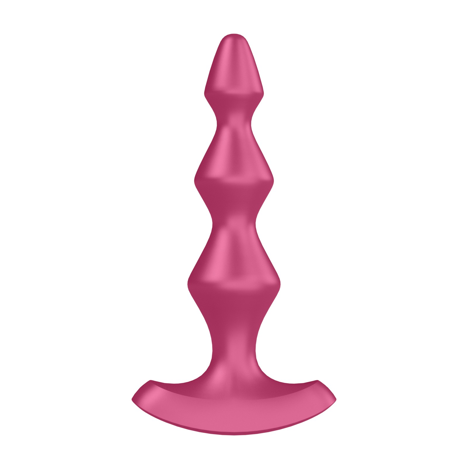 Plug Satisfyer Lolli 1 Berry