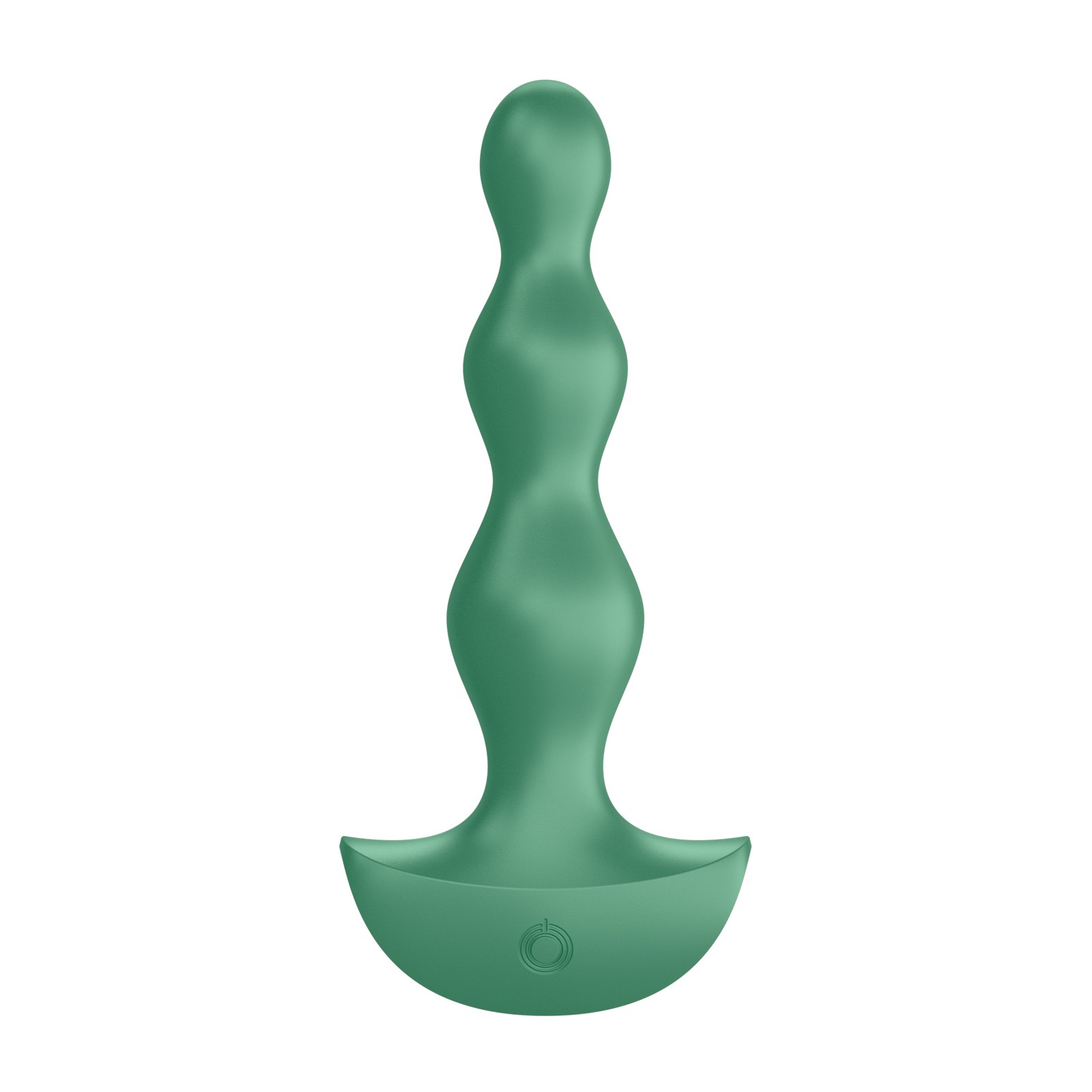 Satisfyer Lolli Plug 2 Green