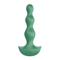 Satisfyer Lolli Plug 2 Green