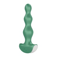 Satisfyer Lolli Plug 2 Green