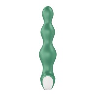 Satisfyer Lolli Plug 2 Green