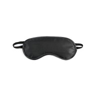 Sportsheets Cuffs Blindfold Set Special Edition