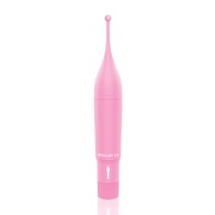 Clitterific Pearl Point Clitoral Stimulator