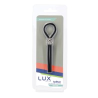 Lux Active Tether Adjustable Cock Tie