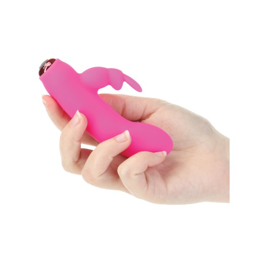 Alice's Bunny Rechargeable Bullet for Pleasure