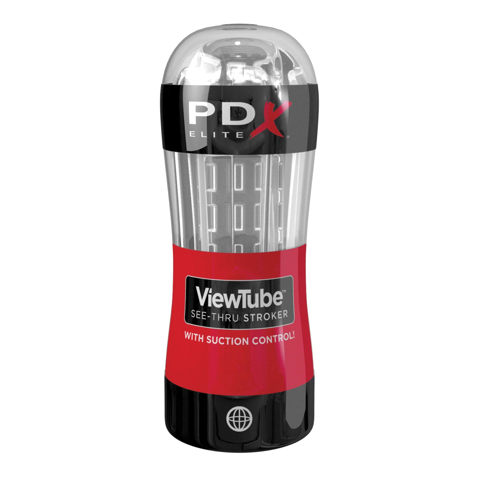 PDX Elite ViewTube - Maxima Placer