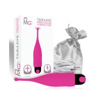 Estimulación de Precisión Tamaño Viaje OMG Tarjaye Rosa