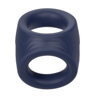 Anillo Doble Viceroy Max Azul