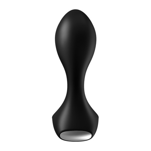 Satisfyer Backdoor Lover Anal Vibrator