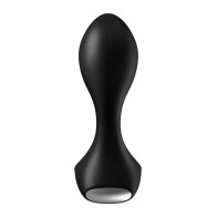 Satisfyer Backdoor Lover Anal Vibrator