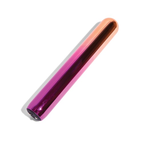 Nu Sensuelle Aluminium Rumba Multicolor