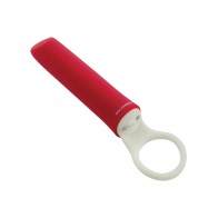 iVibe Select iPlease Edición Limitada - Potente Mini-Vibrador