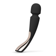 LELO Smart Wand 2 Mediana - Masajeador de Lujo