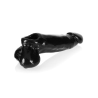 Funda para Pene Oxballs Daddy para Placer Mejorado