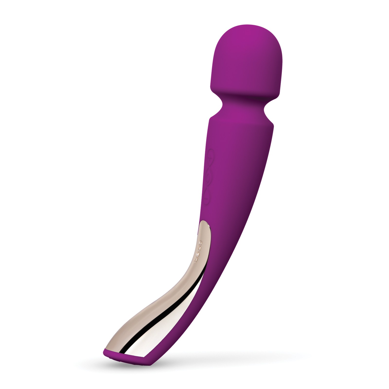 LELO Smart Wand 2 para Relajación y Placer